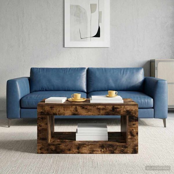 Showing Product Image 4 of 7