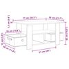 Product Thumbnail Image 12 of 12