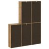 Product Thumbnail Image 8 of 15
