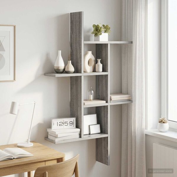 Showing Product Image 2 of 8