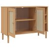 Product Thumbnail Image 6 of 11