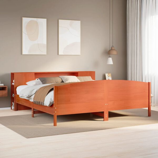 Showing Product Image 2 of 12