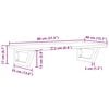 Product Thumbnail Image 11 of 11