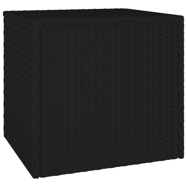 Showing Product Image 3 of 7