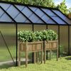 Product Thumbnail Image 2 of 11