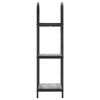 Product Thumbnail Image 6 of 14