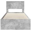 Product Thumbnail Image 8 of 14