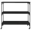 Product Thumbnail Image 7 of 15