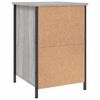 Product Thumbnail Image 6 of 14