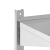 Product Thumbnail Image 8 of 11