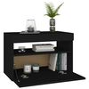 Product Thumbnail Image 14 of 15