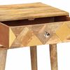 Product Thumbnail Image 9 of 14