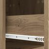Product Thumbnail Image 10 of 12