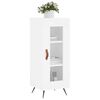 Product Thumbnail Image 3 of 14