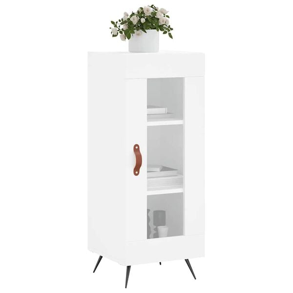 Showing Product Image 3 of 14