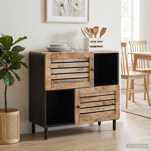 Showing Product Image 2 of 10