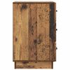 Product Thumbnail Image 6 of 11