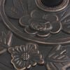 Product Thumbnail Image 7 of 8