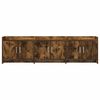 Product Thumbnail Image 4 of 6