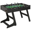 Product Thumbnail Image 3 of 16