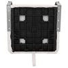 Product Thumbnail Image 10 of 20