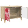 Product Thumbnail Image 2 of 8
