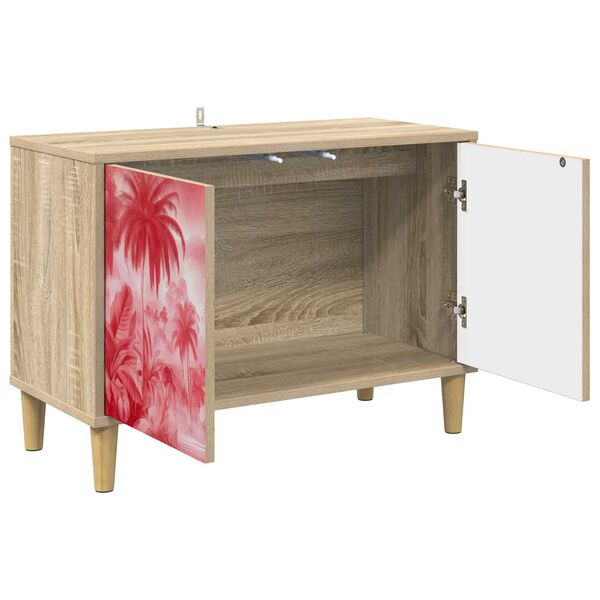 Showing Product Image 2 of 8