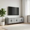 Product Thumbnail Image 2 of 10
