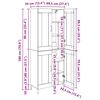 Product Thumbnail Image 13 of 14