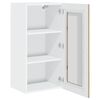 Product Thumbnail Image 5 of 13
