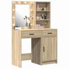 Product Thumbnail Image 3 of 16