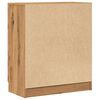 Product Thumbnail Image 6 of 11
