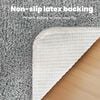 Product Thumbnail Image 10 of 13