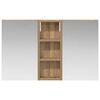 Product Thumbnail Image 6 of 12