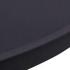 Product Thumbnail Image 4 of 5