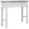 Product Thumbnail Image 5 of 8