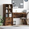Product Thumbnail Image 2 of 17