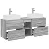 Product Thumbnail Image 4 of 12
