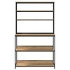 Product Thumbnail Image 6 of 14