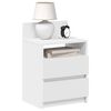 Product Thumbnail Image 2 of 13