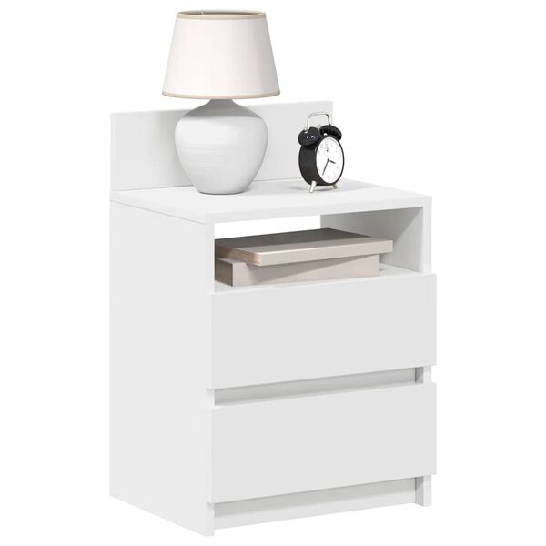 Showing Product Image 2 of 13