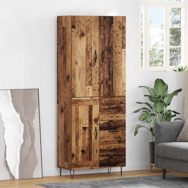Showing Product Image 2 of 16