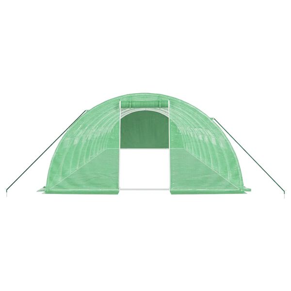 Showing Product Image 4 of 12