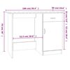 Product Thumbnail Image 10 of 10