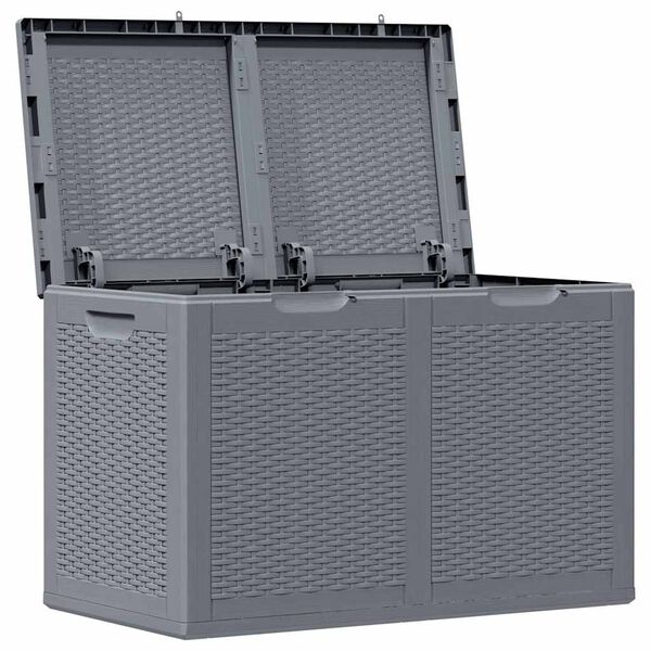 Showing Product Image 4 of 11