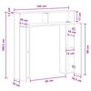 Product Thumbnail Image 10 of 11
