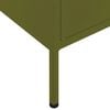 Product Thumbnail Image 7 of 10