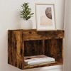 Product Thumbnail Image 2 of 16