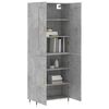 Product Thumbnail Image 9 of 12