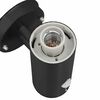 Product Thumbnail Image 9 of 13